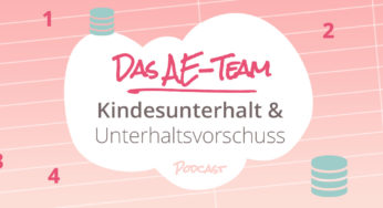 Definition Alleinerziehend Ab Wann Sind Wir Alleinerziehende