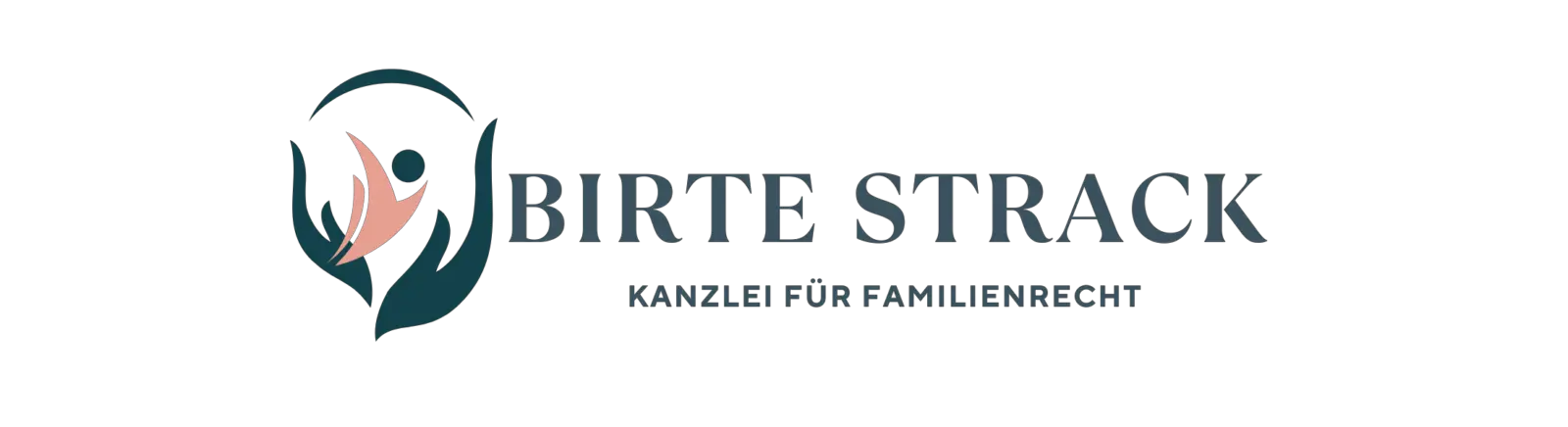 In der Kanzlei für Familienrecht von Rechtsanwältin Birte Strack gibt es juristische Hilfe rund um den Unterhalt bei Trennung und Scheidung mit oder ohne Kind.