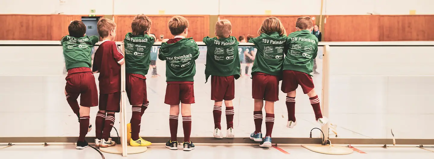 Das Bildungspaket (BuT) ist für viele Alleinerziehende eine sehr wichtige staatliche Hilfe, damit ihre Kinder am täglichen sozialen Leben teilhaben können.