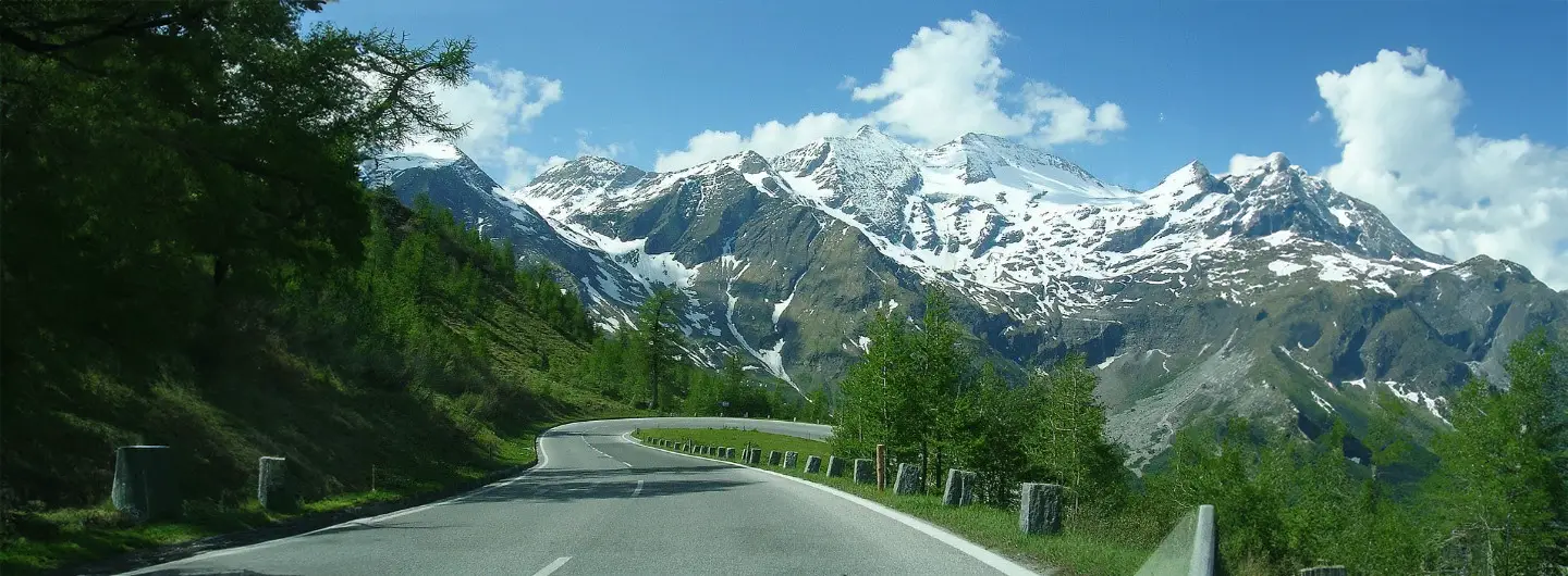Abseits klassischer Wege - das ist Buchautorin Hanna Franz mit ihrer Tochter auf Reisen.
